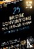 Seagram, Barbara, Smith, Marc - 25 Bridge Conventions You Should Know