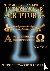 Messianic Aleph Tav Interli...