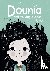 Dounia and the Magic Seeds