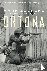 Ortona - Canada's Epic Worl...