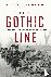 The Gothic Line: Canada's M...