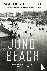 Juno Beach: Canada's D-Day ...