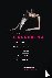Ballerina - Sex, Scandal, a...