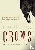 Crows - Encounters with the...