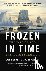 Beattie, O: Frozen in Time ...