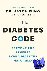 The Diabetes Code - Prevent...