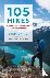 Hui, Stephen - 105 Hikes in and Around Southwestern British Columbia