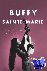 Buffy Sainte-Marie - The Au...