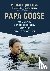 Papa Goose - One Year, Seve...