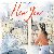 Zihan, Mei - New Year