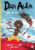 Dan Auta - An African Tale