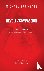 Revolt/Compassion - Six Scr...