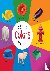 Colors for Kids age 1-3 (En...