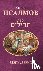 Давид, #1 - #1050;#1085;#1080;#1075;#1072; #1055;#1089;#1072;#1083;#1084;#1086;#1074;