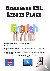 Beginners ESL Lesson Plans