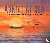 Adrift at Sea - A Vietnames...
