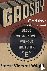 Gadsby - A Lipogram Novel
