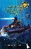 20,000 Leagues Under the Se...