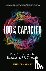 100% Capacity - The End of ...