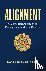 Alignment - A Montessori Ap...
