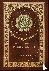 Bronte, Charlotte - Jane Eyre (Royal Collector's Edition) (Case Laminate Hardcover with Jacket)