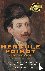 The Hercule Poirot Collecti...