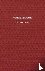 Hesse, Hermann - Siddhartha