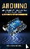 Arduino - Getting Started W...