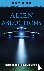 Alien Abductions - Alien Co...