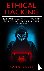 Ethical Hacking - Learn Abo...