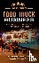 Food Truck Business - Disco...