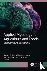 Applied Mycology for Agricu...