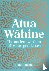 Atua Wahine - The ancient w...