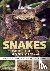 Field Guide to Snakes and o...