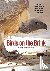 Birds on the Brink - South ...