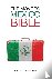 The Move to Mexico Bible