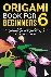 Origami Book for Beginners ...