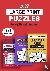 2023 Large Print Puzzles Fo...