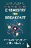 Chemistry for Breakfast - T...