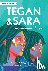 Tegan and Sara - Modern Hea...