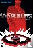 100 Bullets Omnibus Volume 1
