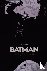 Batman: The Dark Prince Cha...
