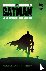 Batman: Last Knight On Earth