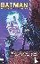 Batman: The 1989 Movie Adap...