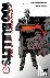100 Bullets Book One (New E...
