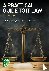 A Practical Guide to IT Law