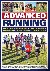 Advanced Running - Training...