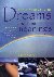 Dictionary of Dreams and Th...