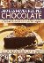 500 Best Ever Recipes: Choc...