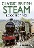 Classic British Steam Locom...